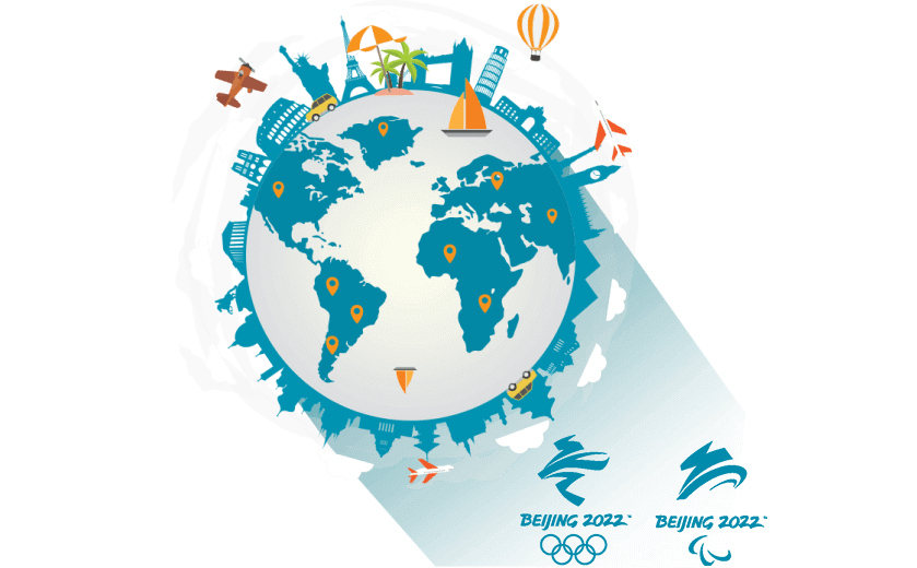 代理CCTV5的回国vpn - 大陆加速器